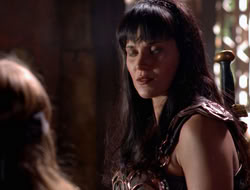 3x11-MaternalInstincts_001766