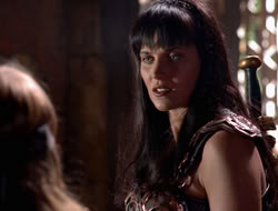 3x11-MaternalInstincts_001768