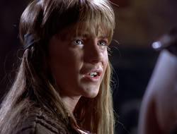 3x11-MaternalInstincts_001770