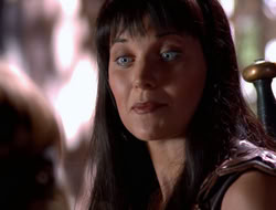 3x11-MaternalInstincts_001780