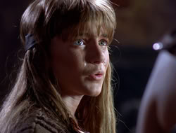 3x11-MaternalInstincts_001791