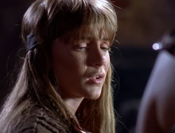 3x11-MaternalInstincts_001792