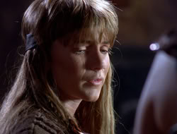 3x11-MaternalInstincts_001794