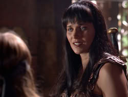 3x11-MaternalInstincts_001823