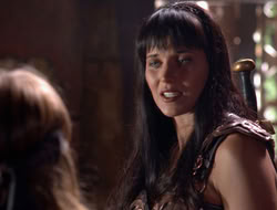 3x11-MaternalInstincts_001824