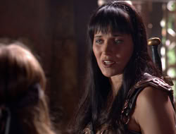 3x11-MaternalInstincts_001825