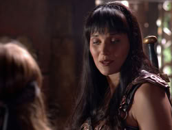 3x11-MaternalInstincts_001827