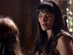 3x11-MaternalInstincts_001830
