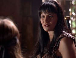 3x11-MaternalInstincts_001831