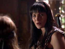 3x11-MaternalInstincts_001833