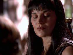 3x11-MaternalInstincts_001848