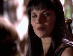 3x11-MaternalInstincts_001850