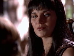 3x11-MaternalInstincts_001851
