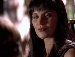 3x11-MaternalInstincts_001852