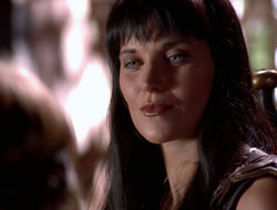 3x11-MaternalInstincts_001853