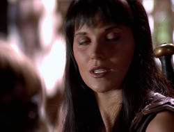 3x11-MaternalInstincts_001864