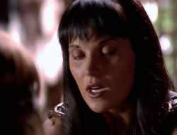 3x11-MaternalInstincts_001869