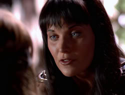 3x11-MaternalInstincts_001870