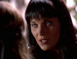 3x11-MaternalInstincts_001872