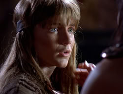 3x11-MaternalInstincts_001874
