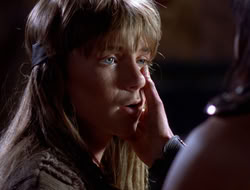 3x11-MaternalInstincts_001875