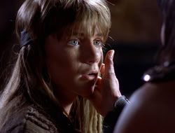3x11-MaternalInstincts_001876