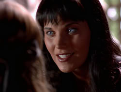 3x11-MaternalInstincts_001882