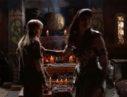 3x11-MaternalInstincts_001884