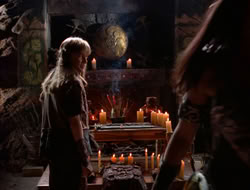 3x11-MaternalInstincts_001885