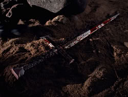 3x11-MaternalInstincts_001886