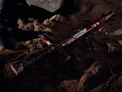 3x11-MaternalInstincts_001887