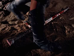 3x11-MaternalInstincts_001888