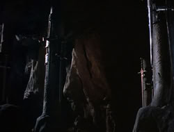 3x11-MaternalInstincts_001890