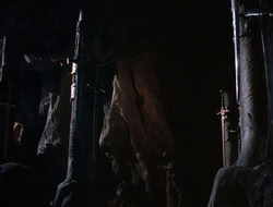 3x11-MaternalInstincts_001891