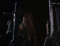 3x11-MaternalInstincts_001896