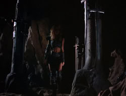 3x11-MaternalInstincts_001902