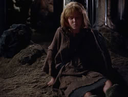 3x11-MaternalInstincts_001909