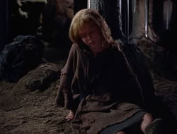 3x11-MaternalInstincts_001910