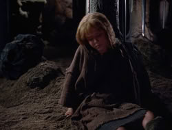 3x11-MaternalInstincts_001911