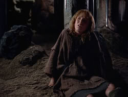 3x11-MaternalInstincts_001912