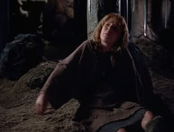 3x11-MaternalInstincts_001913