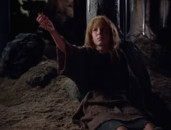 3x11-MaternalInstincts_001924