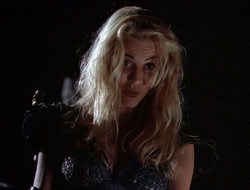 3x11-MaternalInstincts_001928
