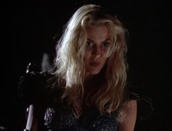 3x11-MaternalInstincts_001930