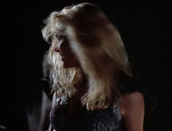 3x11-MaternalInstincts_001931