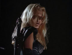 3x11-MaternalInstincts_001962
