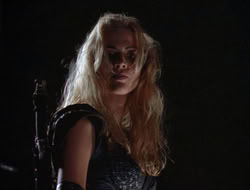 3x11-MaternalInstincts_001965