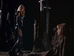 3x11-MaternalInstincts_001966