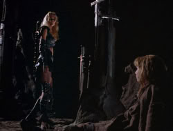 3x11-MaternalInstincts_001967