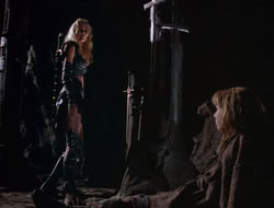 3x11-MaternalInstincts_001968